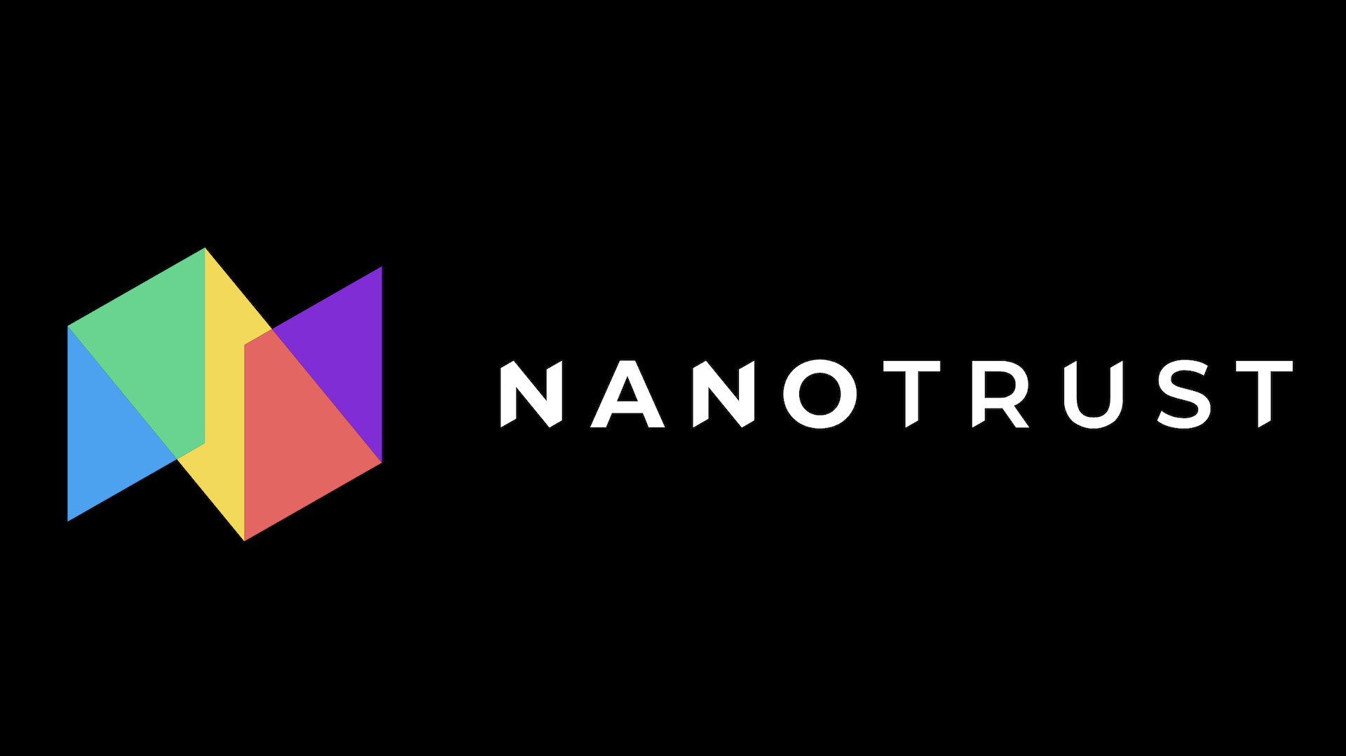 Nanotrust