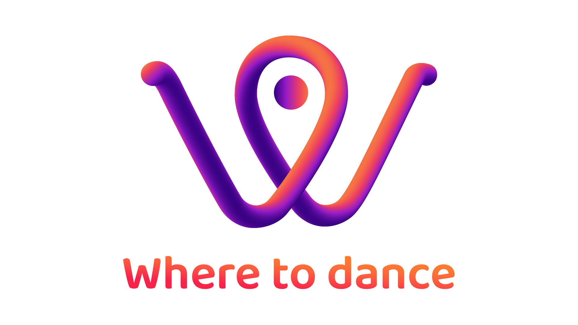 Where to Dance